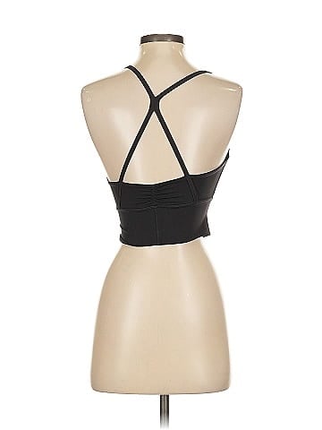 Gymshark Tank Top (view 2)