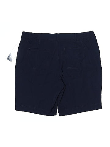 32 Degrees Shorts (view 2)