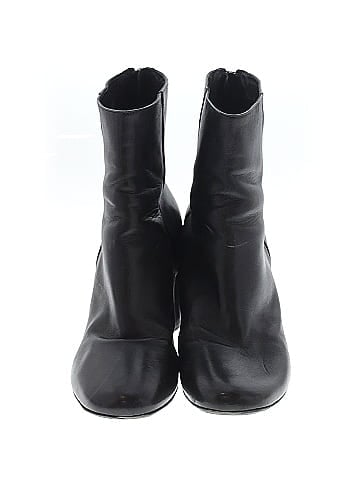 Sandro Boots (view 2)