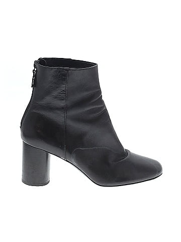 Sandro Boots (view 1)