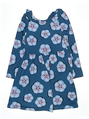 Unbranded Dress (view 1)