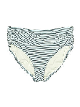 Soma Swimsuit Bottoms