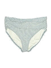 Soma Swimsuit Bottoms