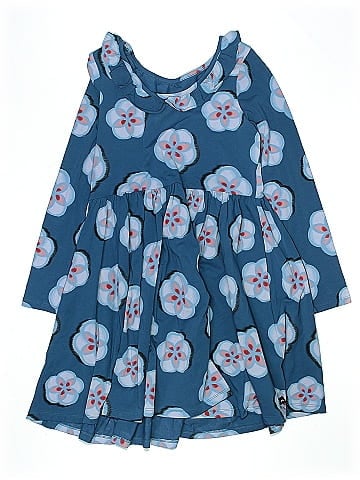 Unbranded Dress (view 2)