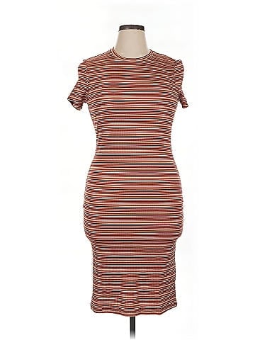 Cotton On Casual Dress (view 1)