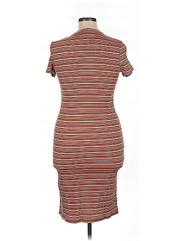Cotton On Casual Dress (view 2)
