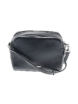 Rebecca Minkoff Leather Crossbody Bag