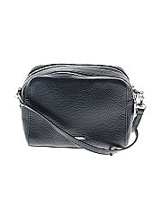 Rebecca Minkoff Leather Crossbody Bag