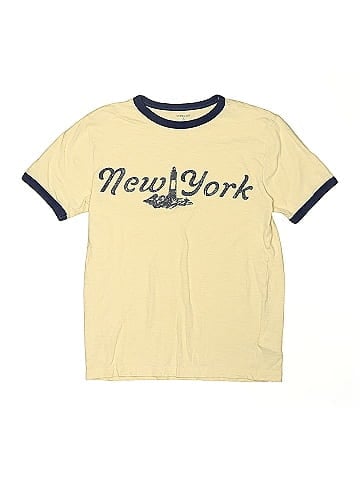 Crewcuts Short Sleeve T-Shirt (view 1)