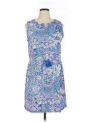 T By Talbots Cocktail Dress