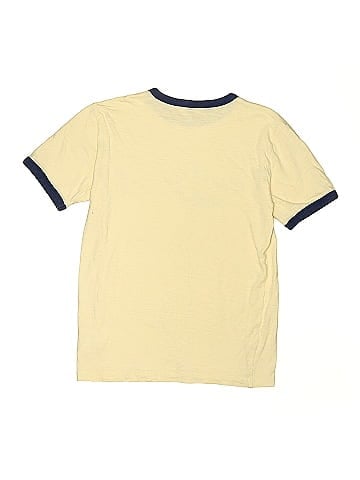 Crewcuts Short Sleeve T-Shirt (view 2)