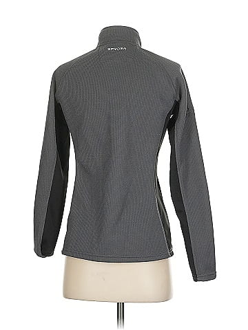 Spyder Sweatshirt (view 2)