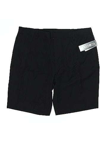 32 Degrees Shorts (view 1)