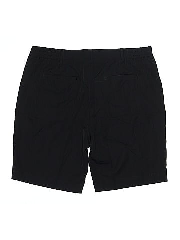 32 Degrees Shorts (view 2)