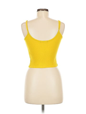 Cotton On Tank Top (view 2)