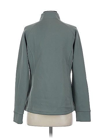 32 Degrees Track Jacket (view 2)