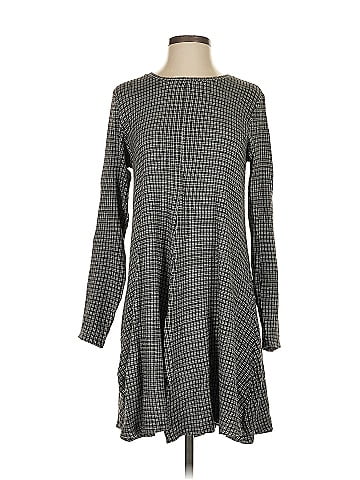 Lou & Grey for LOFT Casual Dress (view 1)