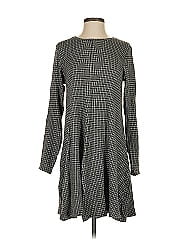 Lou & Grey For Loft Casual Dress