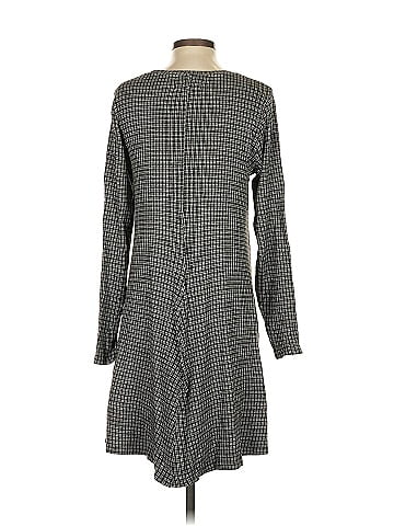 Lou & Grey for LOFT Casual Dress (view 2)