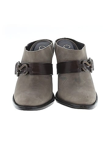 Cole Haan Mule/Clog (view 2)