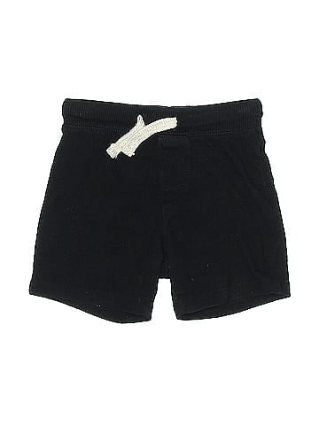 Old Navy Shorts (view 1)