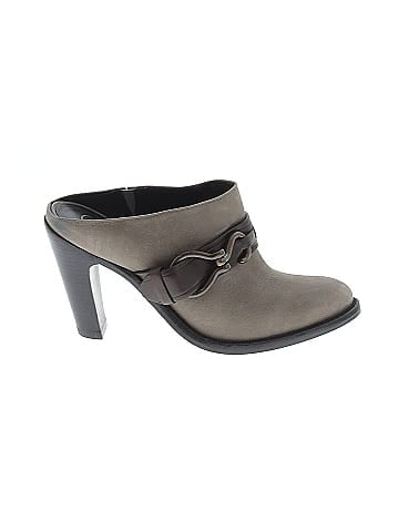 Cole Haan Mule/Clog (view 1)