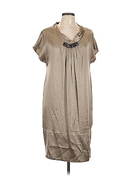 Armani Collezioni Casual Dress