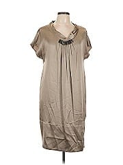 Armani Collezioni Casual Dress