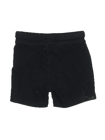 Old Navy Shorts (view 2)