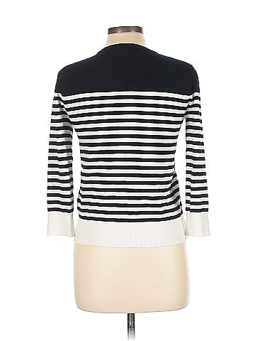 Spense Cardigan (view 2)