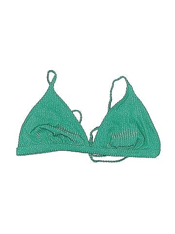 Xhilaration Swimsuit Top (view 1)