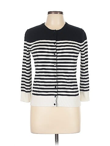 Spense Cardigan (view 1)