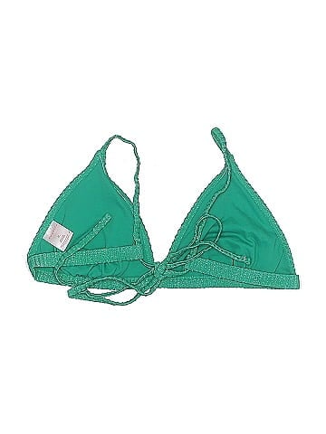 Xhilaration Swimsuit Top (view 2)