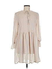 Wayf Casual Dress