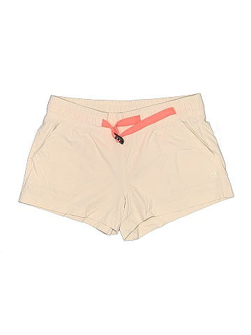 Gap Fit Athletic Shorts (view 1)