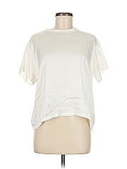 Atm Short Sleeve Top