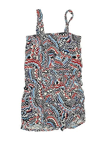 2hip Dress (view 2)