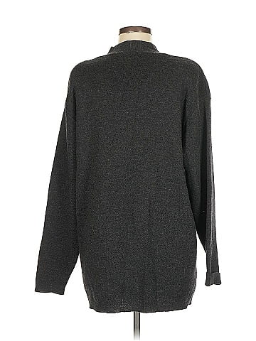 Anne Klein Cardigan (view 2)