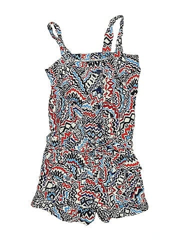 2hip Dress (view 1)