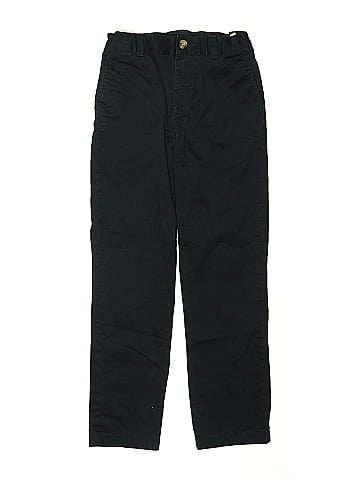 Vineyard Vines Jeans (view 1)