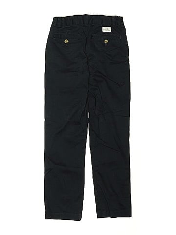 Vineyard Vines Jeans (view 2)