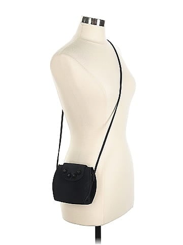 Liz Claiborne Crossbody Bag (view 2)