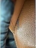 Louis Vuitton 100% Coated Canvas Brown Monogram Canvas Small Ring Agenda Cover One size - photo 5