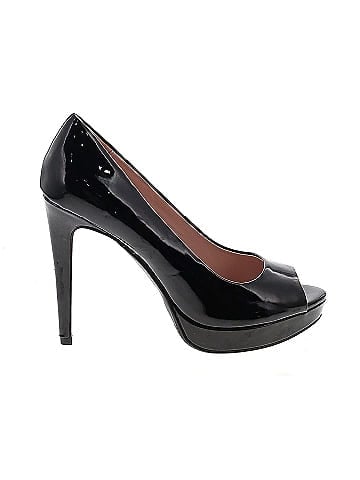 Chinese Laundry Heels (view 1)