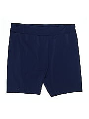 D&Co. Athletic Shorts