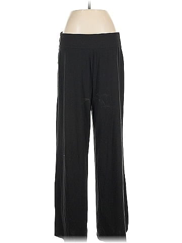 H By Halston Track Pants (view 1)
