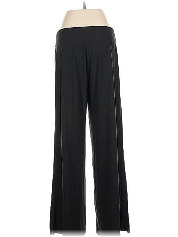H By Halston Track Pants (view 2)