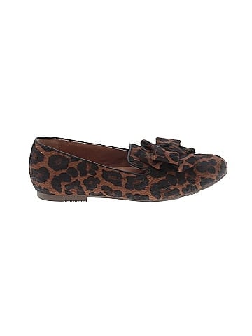 Gentle Souls by Kenneth Cole Flats (view 1)