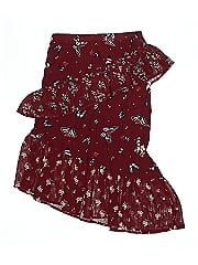 Art Class Skirt