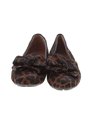 Gentle Souls by Kenneth Cole Flats (view 2)